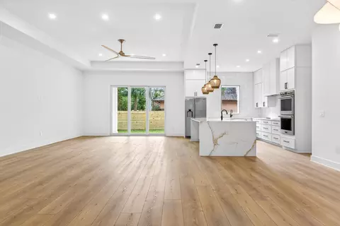 Living - 16 Baru Rd, Saint Augustine, FL 32080 photo 1 of 9
