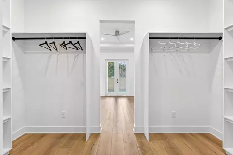 Other - 16 Baru Rd, Saint Augustine, FL 32080 photo 5 of 14