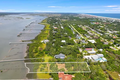 5475 Windantide Rd, Saint Augustine, FL 32080 photo 9
