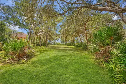 5475 Windantide Rd, Saint Augustine, FL 32080 photo 5