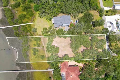 5475 Windantide Rd, Saint Augustine, FL 32080 photo 8