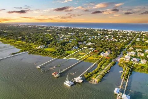5475 Windantide Rd, Saint Augustine, FL 32080 photo 10