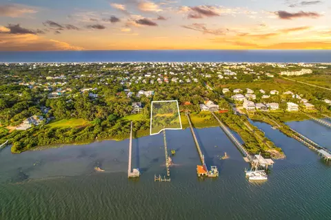 5475 Windantide Rd, Saint Augustine, FL 32080 photo 2