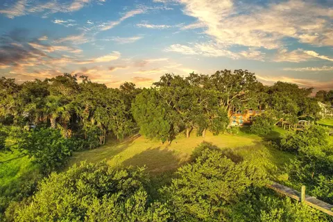 5475 Windantide Rd, Saint Augustine, FL 32080 photo 13