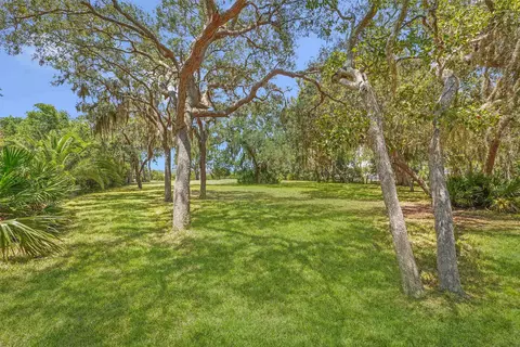 5475 Windantide Rd, Saint Augustine, FL 32080 photo 15