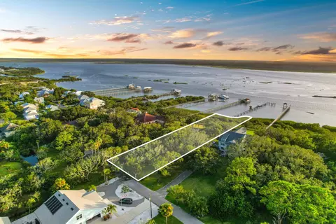 5475 Windantide Rd, Saint Augustine, FL 32080