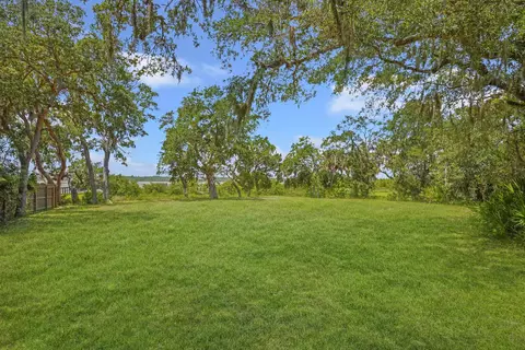 5475 Windantide Rd, Saint Augustine, FL 32080 photo 6