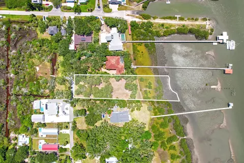 5475 Windantide Rd, Saint Augustine, FL 32080 photo 3
