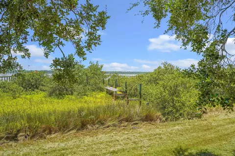 5475 Windantide Rd, Saint Augustine, FL 32080 photo 12