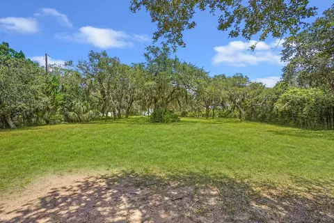 5475 Windantide Rd, Saint Augustine, FL 32080 photo 16
