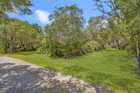 5475 Windantide Rd, Saint Augustine, FL 32080 photo 14