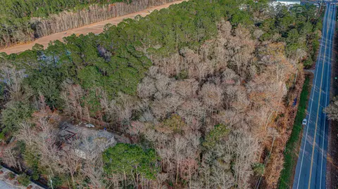 0 State Road 206, Saint Augustine, FL 32086 photo 27