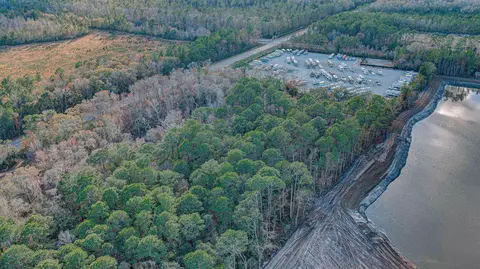 0 State Road 206, Saint Augustine, FL 32086 photo 18