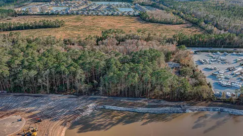 0 State Road 206, Saint Augustine, FL 32086 photo 13