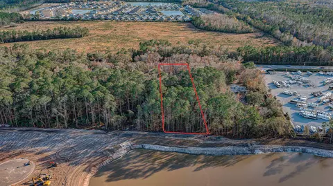 0 State Road 206, Saint Augustine, FL 32086 photo 14