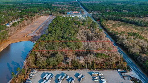 0 State Road 206, Saint Augustine, FL 32086 photo 9