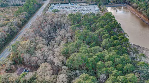 0 State Road 206, Saint Augustine, FL 32086 photo 19