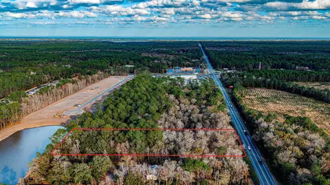 0 State Road 206, Saint Augustine, FL 32086 photo 7