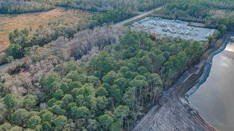 0 State Road 206, Saint Augustine, FL 32086 photo 17