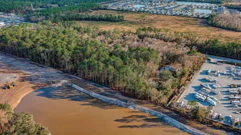 0 State Road 206, Saint Augustine, FL 32086 photo 11