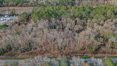 0 State Road 206, Saint Augustine, FL 32086 photo 25