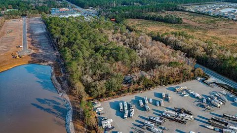 0 State Road 206, Saint Augustine, FL 32086 photo 10