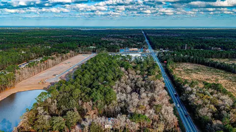 0 State Road 206, Saint Augustine, FL 32086 photo 6