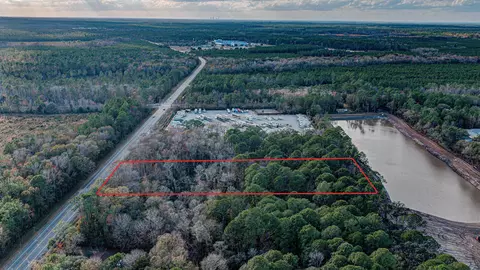 0 State Road 206, Saint Augustine, FL 32086 photo 21