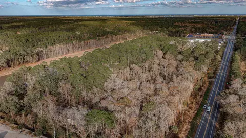 0 State Road 206, Saint Augustine, FL 32086 photo 26