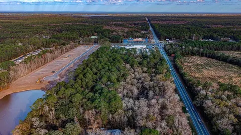 0 State Road 206, Saint Augustine, FL 32086 photo 5