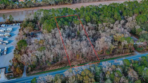 0 State Road 206, Saint Augustine, FL 32086 photo 2