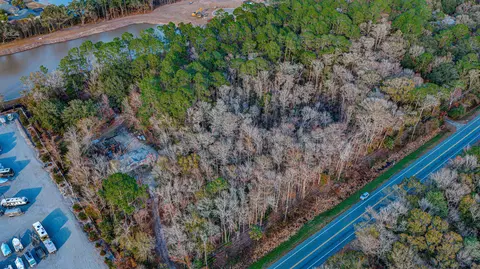 0 State Road 206, Saint Augustine, FL 32086 photo 3