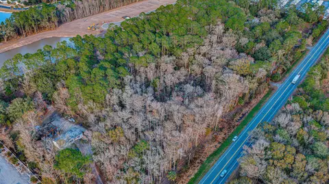 0 State Road 206, Saint Augustine, FL 32086 photo 4