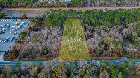 0 State Road 206, Saint Augustine, FL 32086