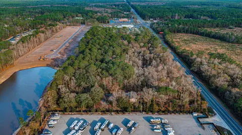 0 State Road 206, Saint Augustine, FL 32086 photo 8