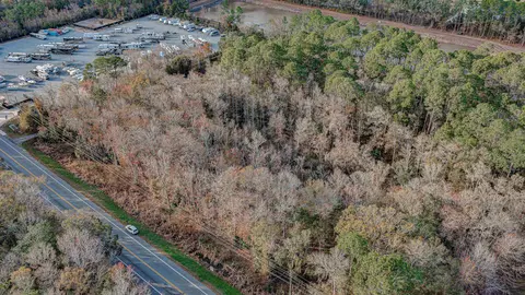 0 State Road 206, Saint Augustine, FL 32086 photo 24