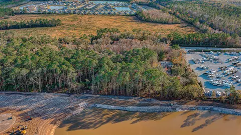 0 State Road 206, Saint Augustine, FL 32086 photo 12