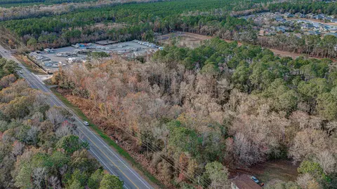 0 State Road 206, Saint Augustine, FL 32086 photo 23