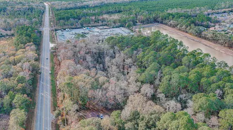 0 State Road 206, Saint Augustine, FL 32086 photo 22