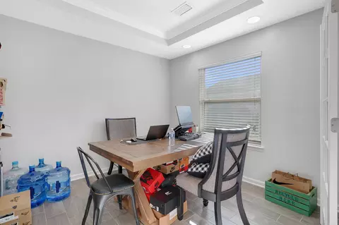 Other - 124 Santorini Ct, Saint Augustine, FL 32086 photo 3 of 7