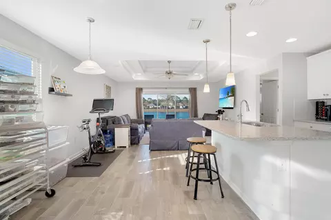 Other - 124 Santorini Ct, Saint Augustine, FL 32086 photo 2 of 7