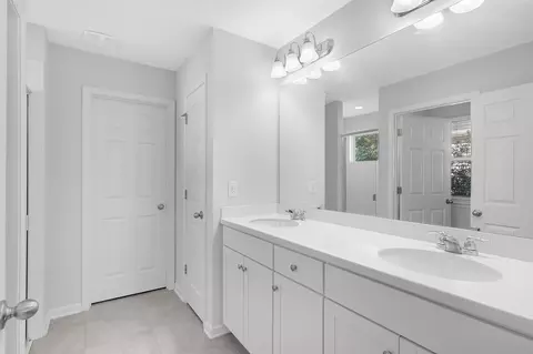 Other - 124 Santorini Ct, Saint Augustine, FL 32086 photo 5 of 7