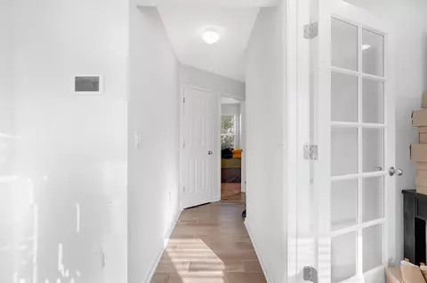 Entry Way - 124 Santorini Ct, Saint Augustine, FL 32086 photo 2 of 3
