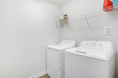Other - 124 Santorini Ct, Saint Augustine, FL 32086 photo 7 of 7