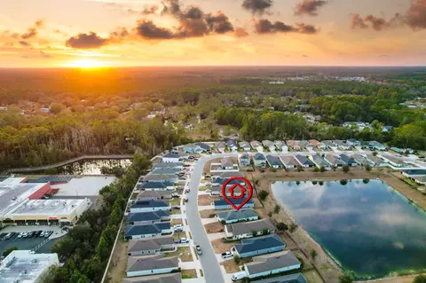 View/Area - 124 Santorini Ct, Saint Augustine, FL 32086 photo 1 of 5