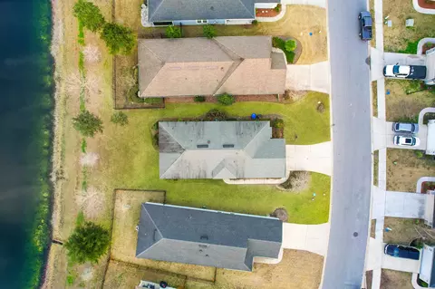 View/Area - 124 Santorini Ct, Saint Augustine, FL 32086 photo 2 of 5