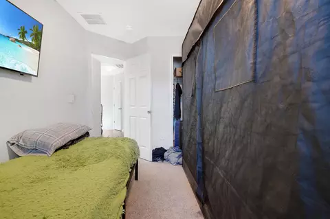 Other - 124 Santorini Ct, Saint Augustine, FL 32086 photo 6 of 7