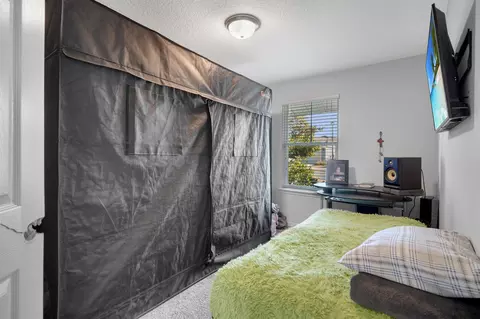 Bedroom - 124 Santorini Ct, Saint Augustine, FL 32086 photo 6 of 6