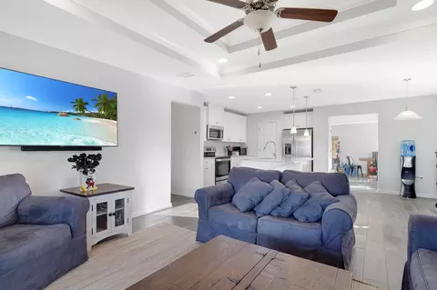 Other - 124 Santorini Ct, Saint Augustine, FL 32086 photo 1 of 7