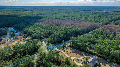 State Road 206 E, Saint Augustine, FL 32086 photo 2